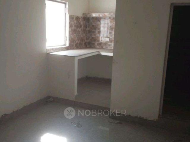 1 BHK Flat for Rent In Indirapuram