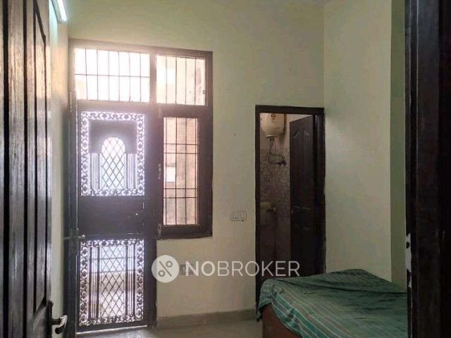 1 BHK Flat for Rent In Indirapuram