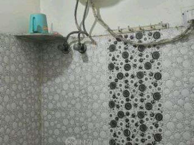 1 BHK Flat for Rent In Indirapuram