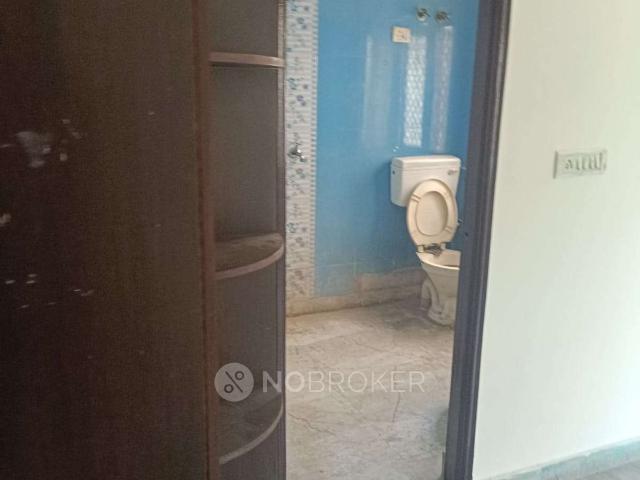 1 BHK Flat for Rent In Indirapuram