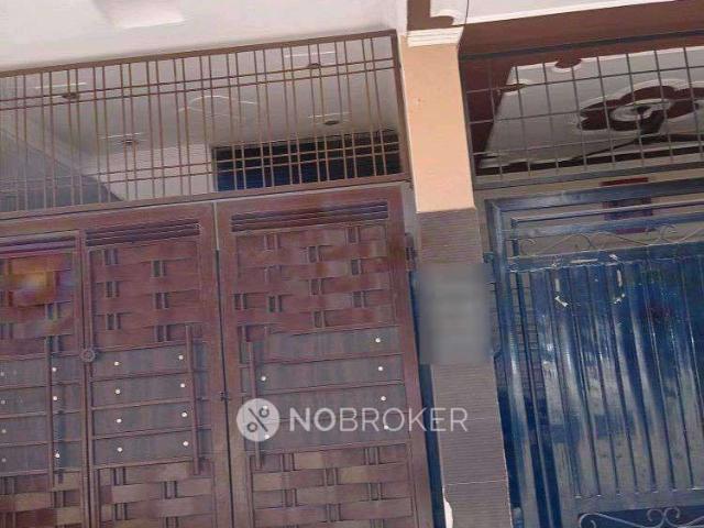 1 BHK Flat for Rent In Jyoti Park