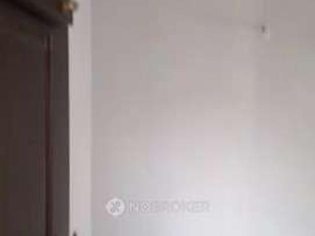 1 BHK Flat for Rent In J. P. Nagar