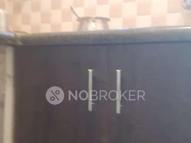 1 BHK Flat for Rent In J. P. Nagar