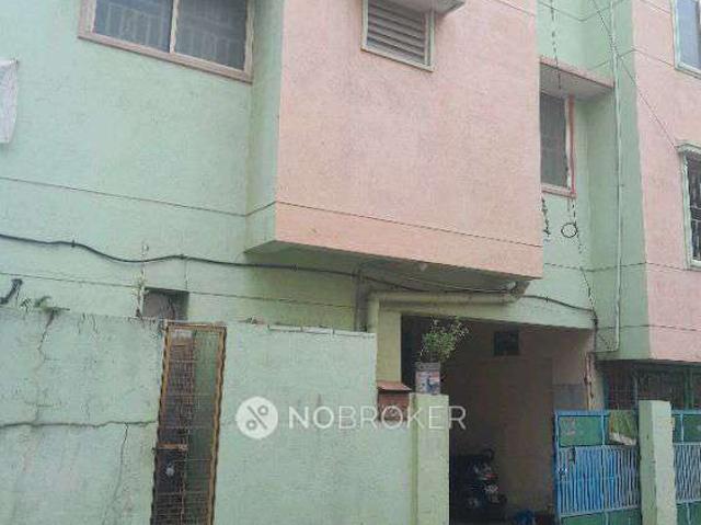 1 BHK Flat for Rent In J. P. Nagar