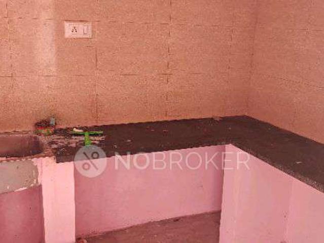 1 BHK Flat for Rent In J. P. Nagar