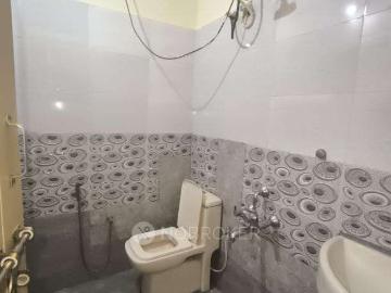 1 BHK Flat for Rent In J. P. Nagar