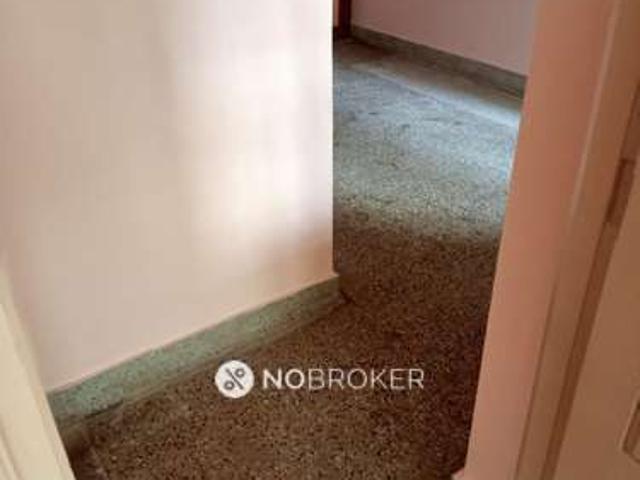 1 BHK Flat for Rent In J. P. Nagar
