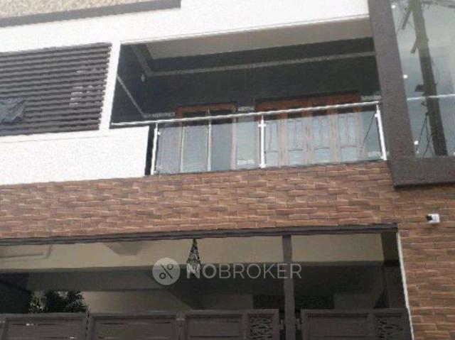 1 BHK Flat for Rent In J. P. Nagar 7th Phase