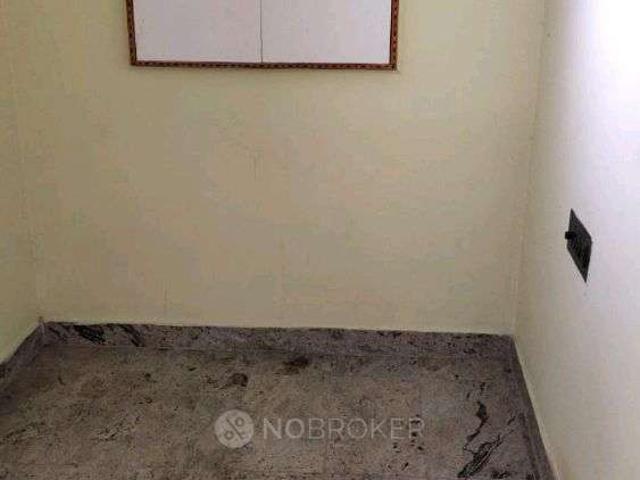 1 BHK Flat for Rent In J. P. Nagar