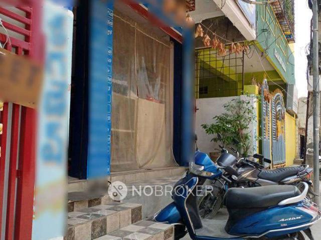 1 BHK Flat for Rent In Jagathgiri Gutta