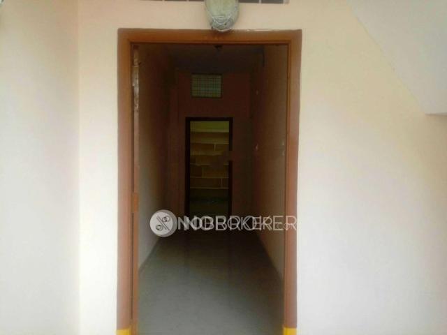 1 BHK Flat for Rent In Jagathgiri Gutta