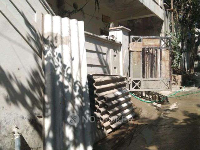1 BHK Flat for Rent In Jagathgiri Gutta