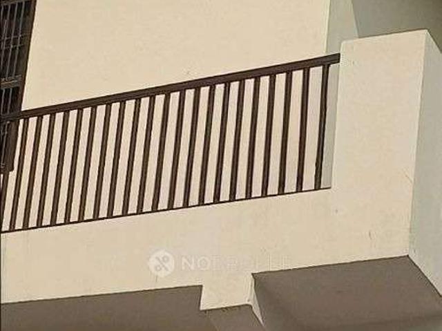 1 BHK Flat for Rent In Jaitpur Baishpur