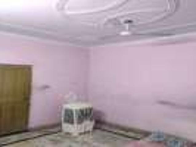 1 BHK Flat for Rent In Janakpuri