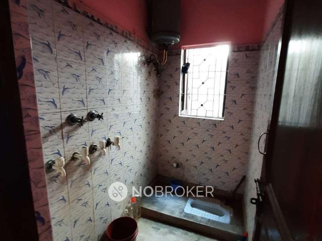 1 BHK Flat for Rent In Janakpuri