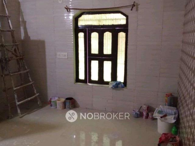 1 BHK Flat for Rent In Jawahar Colony