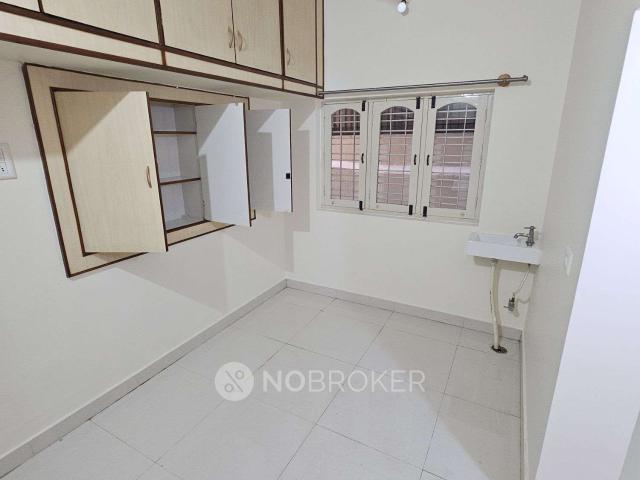 1 BHK Flat for Rent In Jaya Nagar