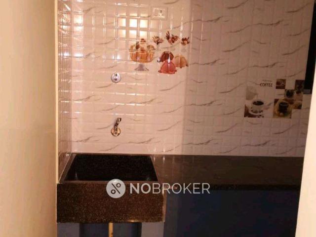 1 BHK Flat for Rent In Jayanagar