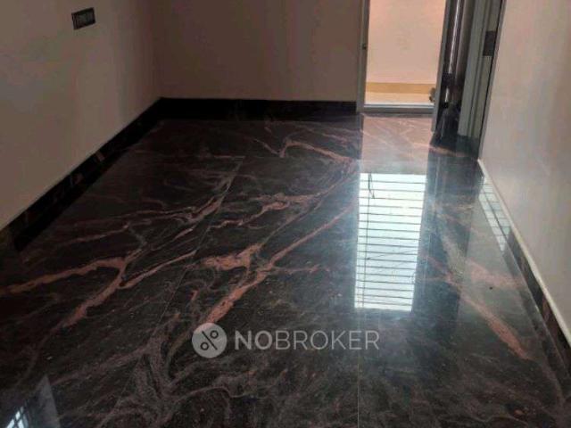 1 BHK Flat for Rent In Jayanagar