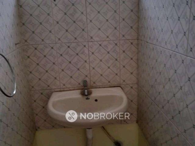 1 BHK Flat for Rent In Jayanagar