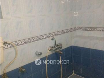 1 BHK Flat for Rent In Jayanagar