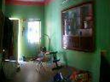 1 BHK Flat for Rent In Jayanagar