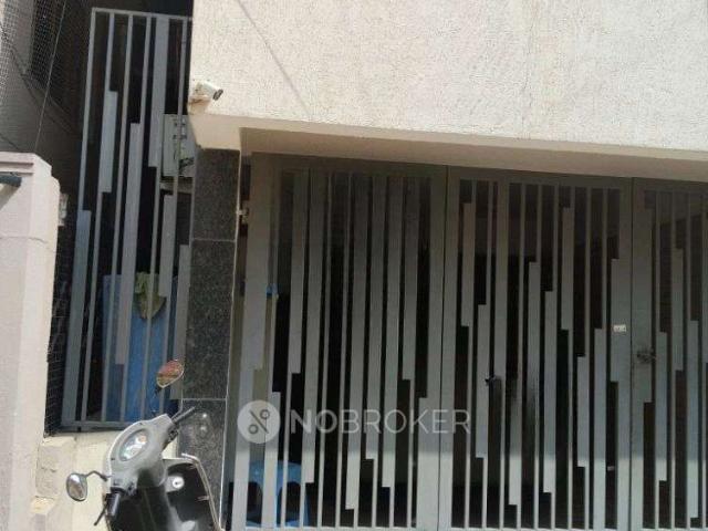 1 BHK Flat for Rent In Jayanagar