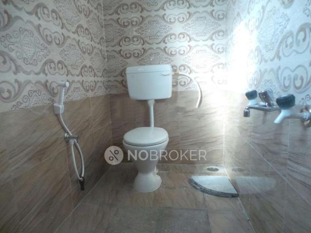 1 BHK Flat for Rent In Jayanagar