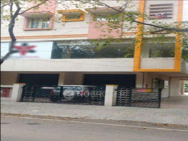 1 BHK Flat for Rent In Jayanagar