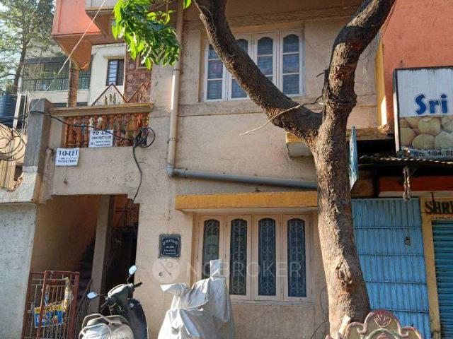 1 BHK Flat for Rent In Jayanagar