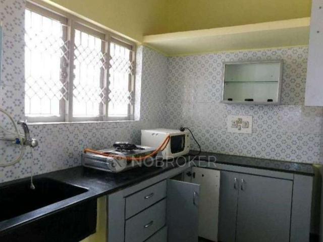 1 BHK Flat for Rent In Jayanagar