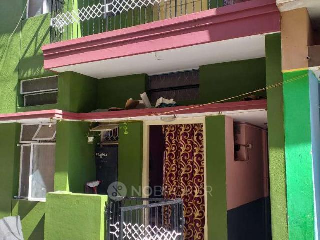 1 BHK Flat for Rent In Jayanagar