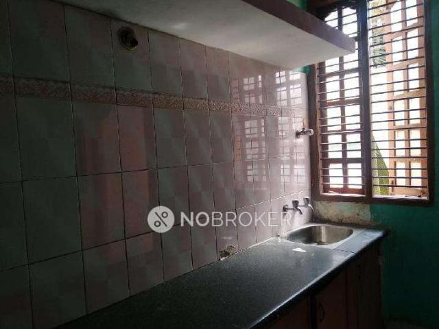 1 BHK Flat for Rent In Jayanagar