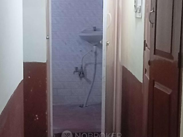 1 BHK Flat for Rent In Jayanagara