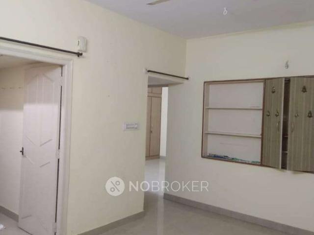 1 BHK Flat for Rent In Jp Nagar Phase 6