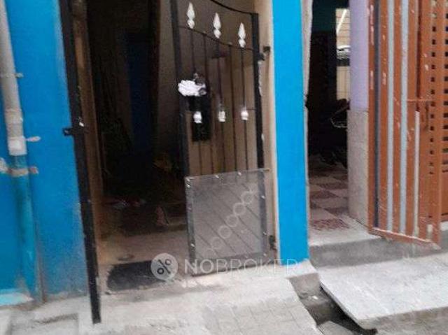 1 BHK Flat for Rent In Jp Nagar, Phase 6
