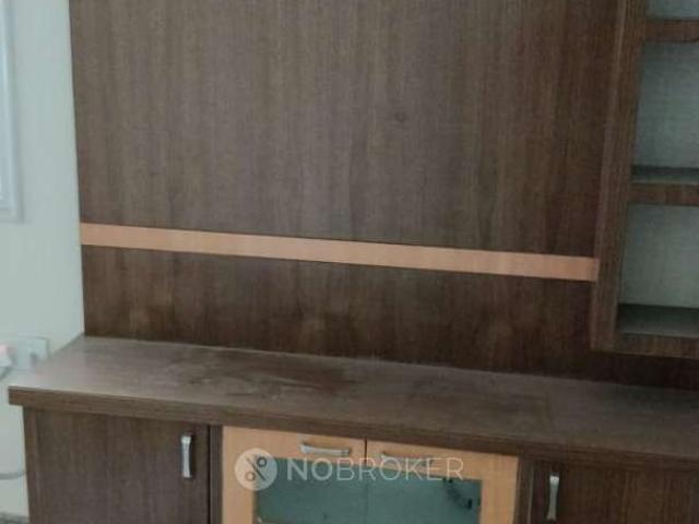 1 BHK Flat for Rent In Jp Nagar