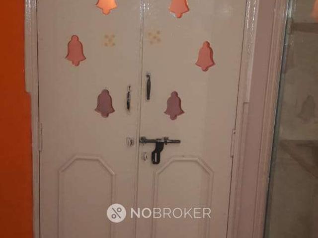1 BHK Flat for Rent In Jp Nagar