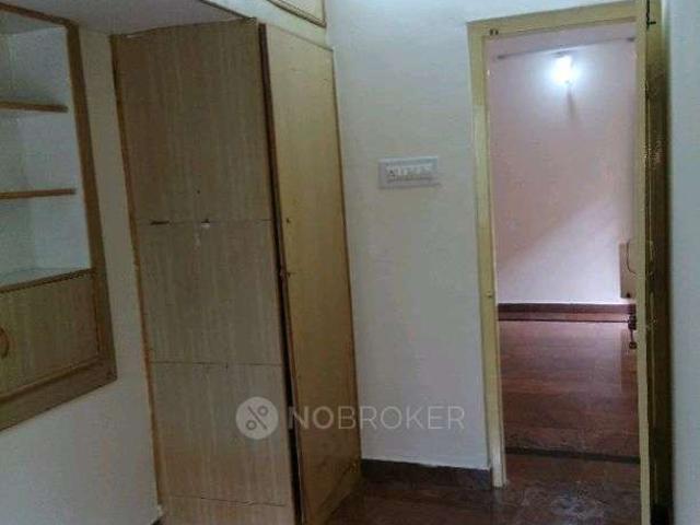 1 BHK Flat for Rent In Jp Nagar 4th Phase