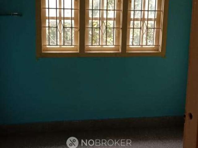 1 BHK Flat for Rent In Jp Nagar