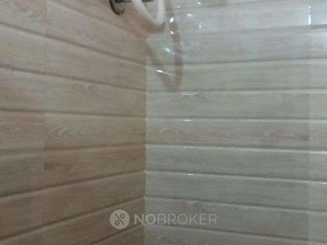 1 BHK Flat for Rent In Jp Nagar