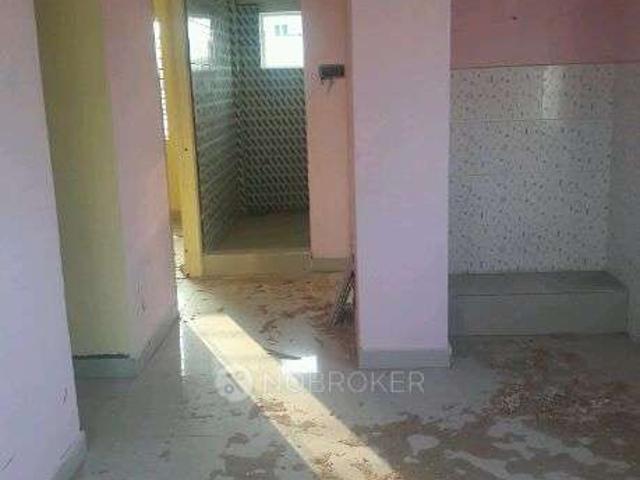 1 BHK Flat for Rent In Jp Nagar