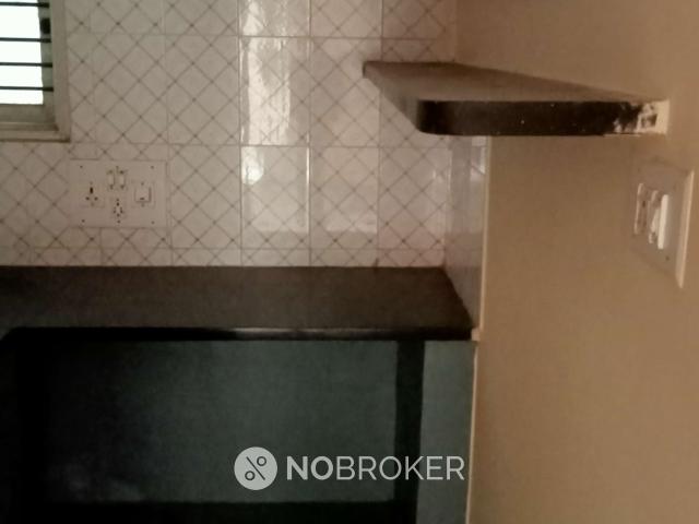 1 BHK Flat for Rent In Jp Nagar