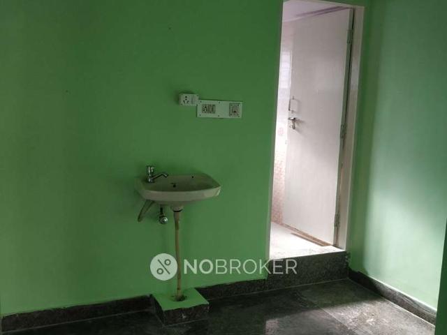 1 BHK Flat for Rent In Jp Nagar