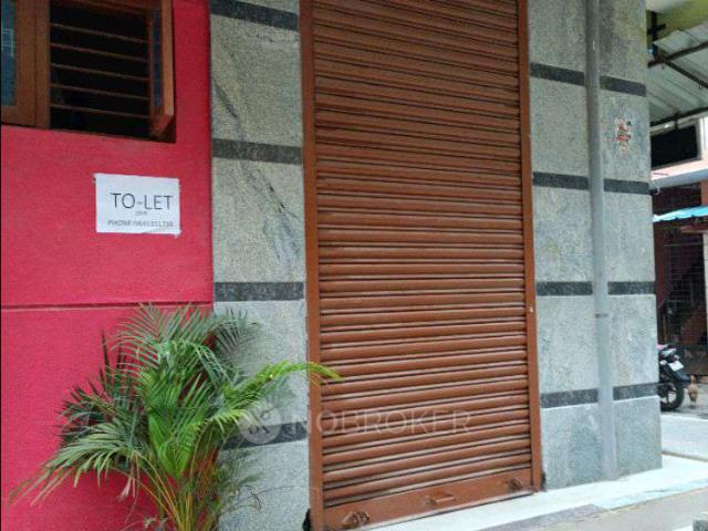 1 BHK Flat for Rent In Jp Nagar 7th Phase