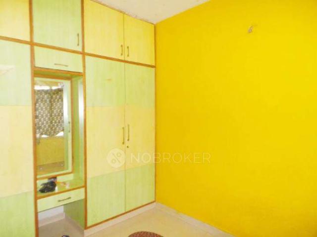 1 BHK Flat for Rent In Jp Nagar 7th Phase