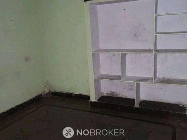 1 BHK Flat for Rent In Kukatpally