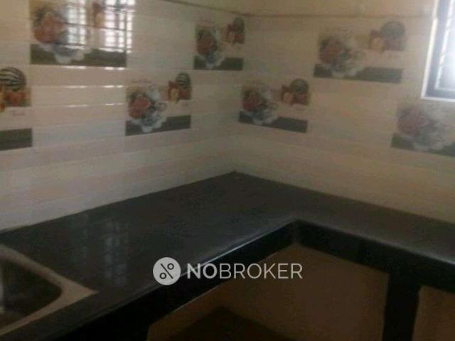 1 BHK Flat for Rent In Kukatpally