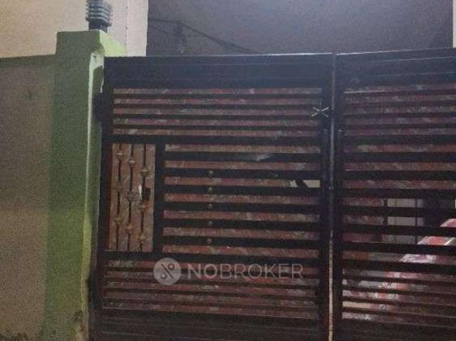 1 BHK Flat for Rent In Kukatpally