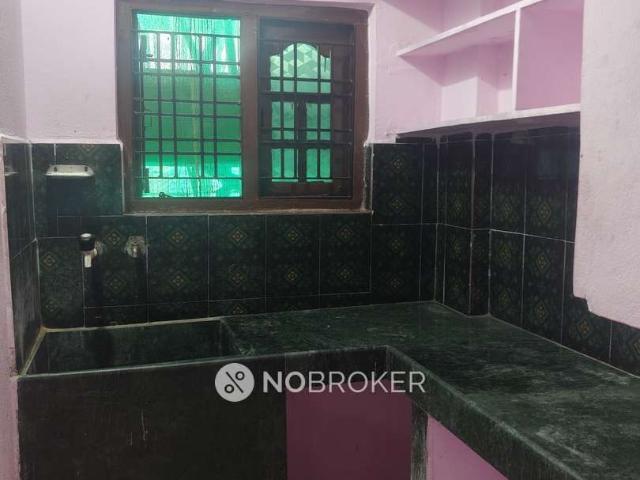 1 BHK Flat for Rent In Kukatpally